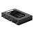 Переходник ExeGate EX264648RUS