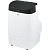 Кондиционер мобильный Ballu Smart Wind BPAC-07 SW/N1