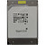 Жесткий диск Toshiba Enterprise 14 ТБ (MG07ACA14TE)
