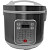 Мультиварка JVC JK-MC508, объем чаши: 5л, 860Вт