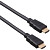 Кабель ExeGate HDMI - HDMI 10 метров (EX194337RUS)