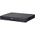 IP-видеорегистратор Dahua DHI-NVR5216-EI