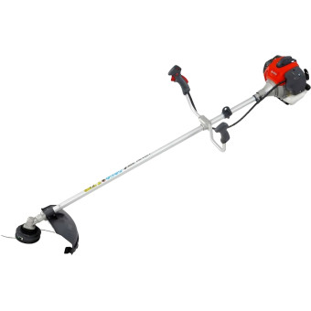 Триммер бензиновый EFCO DSH 500 T (61519061E1)