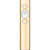 Презентер Logitech Spotlight Presentation Remote (910-004868)