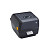 Принтер этикеток Zebra ZD220 (ZD22042-T0EG00EZ)