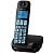 Радиотелефон Panasonic KX-TGE110UCB