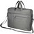 Сумка для ноутбука 15.6" Lamark L235 тёмно-серая (L235 Dark Grey)