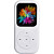 Медиаплеер Flash Digma T5