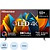 Телевизор 43'' Hisense 43E7NQ Ultra HD 4K