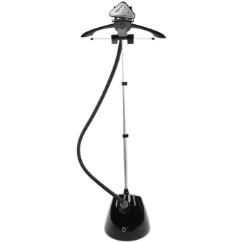 Отпариватель вертикальный Tefal IT2461E0