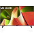 Телевизор 55" LG OLED55B4RLA.ARUB черный