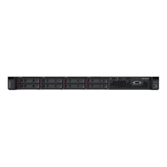 Сервер Lenovo SR630 (7X02A0AGEA)