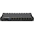 Маршрутизатор Mikrotik Routerboard (RB5009UPr+S+IN)