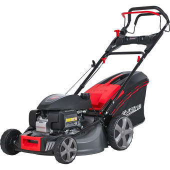 Газонокосилка бензиновая Evoline LMG 48 CV