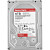 Жесткий диск Western Digital WD6005FFBX 6 ТБ