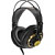Наушники AKG K240STUDIO чёрные