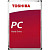 Жесткий диск Toshiba DT01 1 ТБ (DT01ACA100)