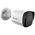 IP-камера Tiandy TC-C32WN I5/E/Y/2.8mm/V4.1