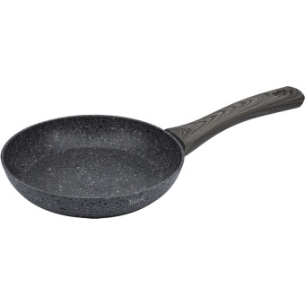 Сковорода TalleR 44035 алюминий 20 см