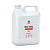 Чистящее средство для туалетных и ванных комнат Grass WC-Gel 5 кг