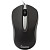 Мышь проводная Smartbuy One 329 черно-серая (SBM-329-KG)
