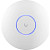 Точка доступа Ubiquiti Unifi U7 Pro (U7-PRO)