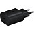 Сетевое зарядное устройство Samsung EP-TA800 25 Вт (EP-TA800NBEGRU)