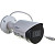 IP-камера Dahua DH-IPC-HFW2230SP-S-0280B-S2