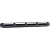 Патч-панель NEOMAX 19 1U NM-PP-1U24P-SC5E-D-102-BK