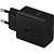 Сетевое зарядное устройство Samsung EP-T4511 45 Вт (EP-T4511XBEGWW)