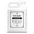 Мыло жидкое Grass Milana Perfume Professional парфюмерное 5 л