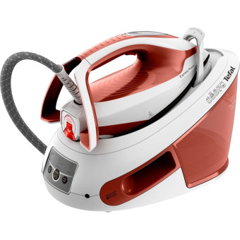 Парогенератор Tefal SV8110E0