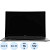 Ноутбук Infinix Inbook Y3H PLUS YL513H 15.6" Gray Intel Core i5  12450H/16 ГБ/SSD 512 ГБ/Intel UHD Graphics отсутствет (71008302606)