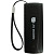 Модем Anydata W140 черный