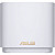 Wi-Fi mesh система Asus ZenWiFi XD5 (W-1-PK) (90IG0750-MO3B60)