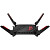 Маршрутизатор Asus ROG Rapture GT-AX6000 (90IG0780-MU9B00)