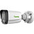 IP-камера Tiandy TC-C321N (2.8 мм, PoE) белый