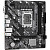 Материнская плата ASRock H610M-HVS/M.2 R2.0