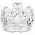 Подставка под заварочный чайник Mallony Aroma 12.5x5x14 см Подставка под заварочный чайник Mallony Aroma 12.5x5x14 см