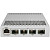 Коммутатор MikroTik Cloud Router Switch CRS305-1G-4S+IN