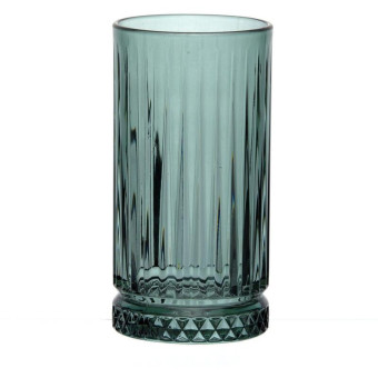 Стакан Pasabahce Энжой высокий 445 мл