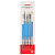 Набор инструмента для пайки Rexant CT-3616 (12-6031)