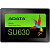 SSD накопитель ADATA SU630 480 ГБ (ASU630SS-480GQ-R)
