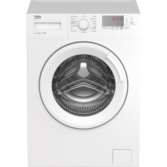 Стиральная машина Beko WRE 6512 BWW (7329810001)