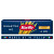 Макароны Barilla Спагеттини №3 450 г