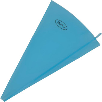 Мешок кондитерский MGprof полиуретановый (70520)