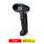 Сканер штрих-кода 2D проводной Атол SB2108 Plus (rev.2) черный без подставки (50339)