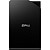 Внешний жесткий диск HDD Silicon Power Stream S03 2 ТБ (SP020TbPHDS03S3K)