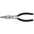Тонкогубцы Rexant 200 мм (12-4619-1)