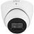 IP-камера Dahua DH-IPC-HDW3241EMP-S-0360B-S2